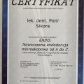 Powiększ obraz: certificate 9
