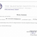 Powiększ obraz: certificate 5