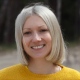 Patrycja Przybyła
