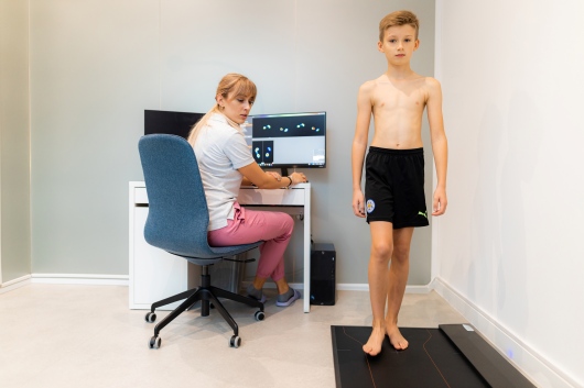 Ewa Modzelewska-Żłobecka-2