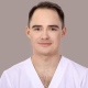 Adam Jakimiak