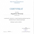 Powiększ obraz: certificate 7