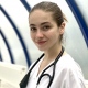 Agata Sirek