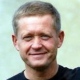 Piotr Czyż