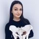 Patrycja Gruszka