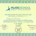 Powiększ obraz: certificate 4