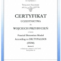 Powiększ obraz: certificate 6