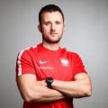 Piotr Wojasiński, fizjoterapeuta Bydgoszcz