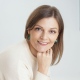 Kinga Kołodziej