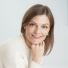  Kinga Kołodziej