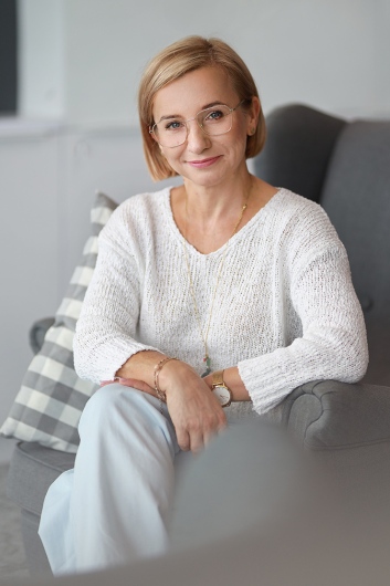 Iwona Nowak-0
