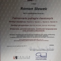 Powiększ obraz: certificate 11