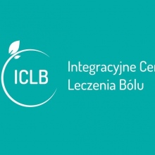 Integracyjne Centrum Leczenia Bólu