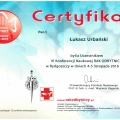 Powiększ obraz: certificate 14