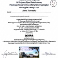 Powiększ obraz: certificate 7