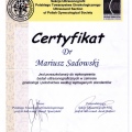Powiększ obraz: certificate 2