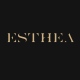 Esthea logo