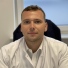 dr n. med. Michał Wysocki