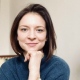 Dominika Żebrowska
