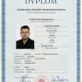 Powiększ obraz: certificate 4