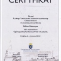 Powiększ obraz: certificate 31