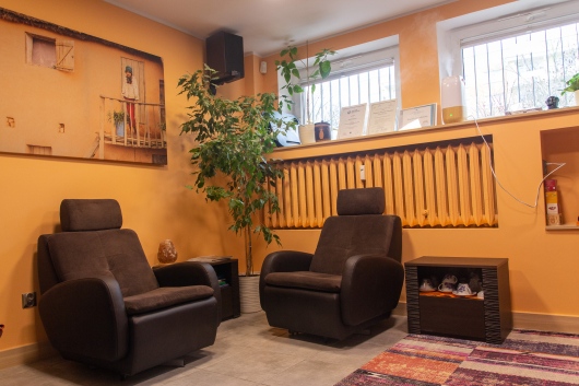 Magdalena Gadomska-0