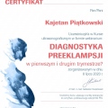 Powiększ obraz: certificate 6
