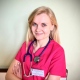 Ewelina Sośnierz