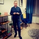 Grzegorz Lejtkowski