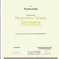 Powiększ obraz: certificate 4