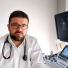 lek. Bartłomiej Wojtasik