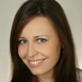 Weronika Stefaniak-Ardzińska, psycholog Poznań