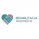 Rehabilitacja Śródmieście