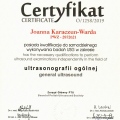 Powiększ obraz: certificate 3