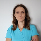 lek. Marta Chrząszcz-Hendel