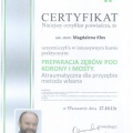 Powiększ obraz: certificate 7