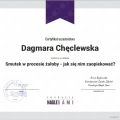Powiększ obraz: certificate 3