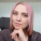 mgr Aleksandra Kraszczyńska