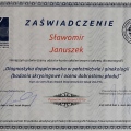 Powiększ obraz: certificate 9