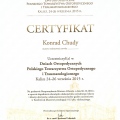 Powiększ obraz: certificate 7
