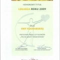 Powiększ obraz: certificate 2