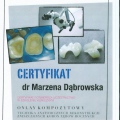 Powiększ obraz: certificate 4