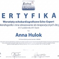 Powiększ obraz: certificate 3