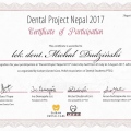 Powiększ obraz: certificate 13