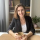 Magdalena Landowska