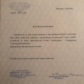 Powiększ obraz: certificate 26
