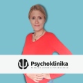 Weronika Wadowska, psycholog Warszawa