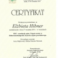 Powiększ obraz: certificate 3