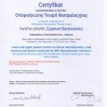 Powiększ obraz: certificate 21