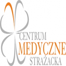 Centrum Medyczne Strażacka